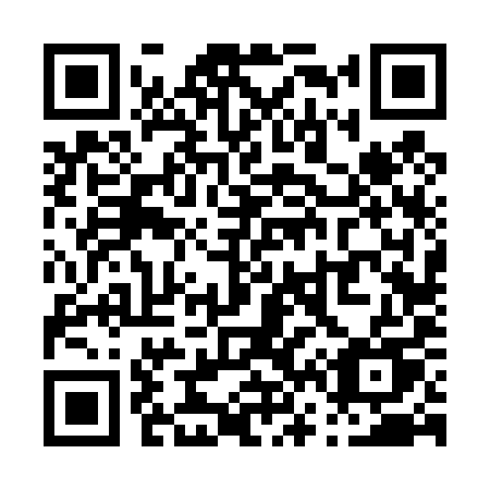 QR code for P66-49U