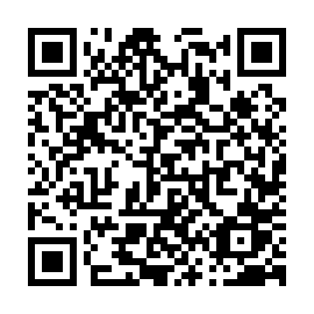 QR code for plate P66-10R