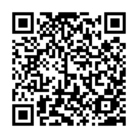QR code for plate P66-59J