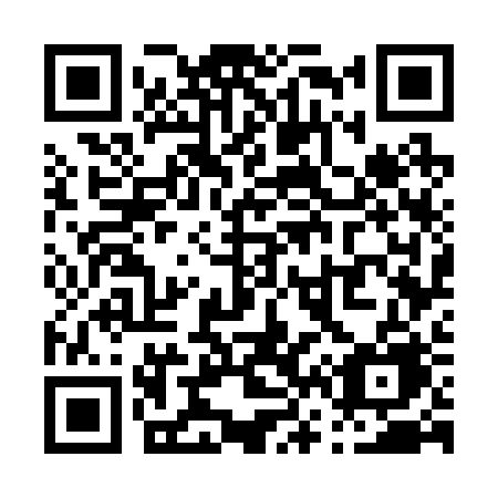 QR code for P67-22E
