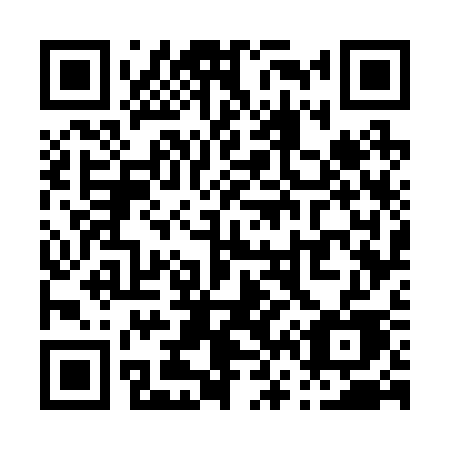 QR code for P67-23E