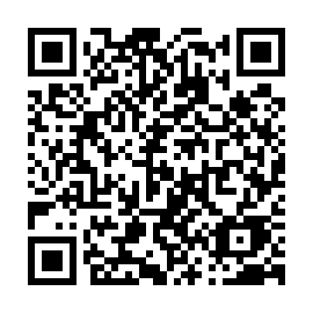 QR code for P67-53E