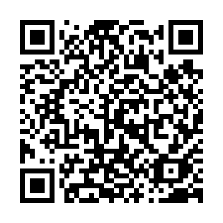 QR code for P67-61H