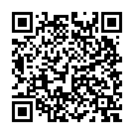QR code for P67-69P