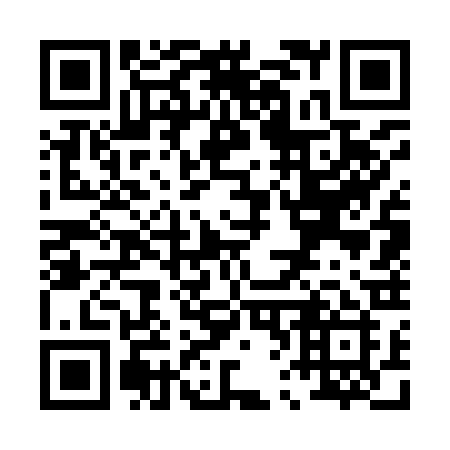 QR code for P67-92I