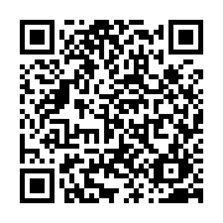 QR code for P67-92L