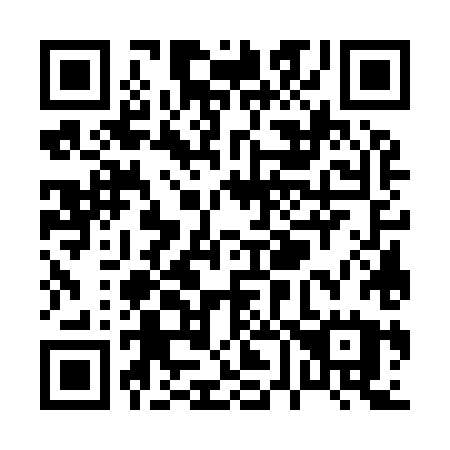 QR code for P67-98U