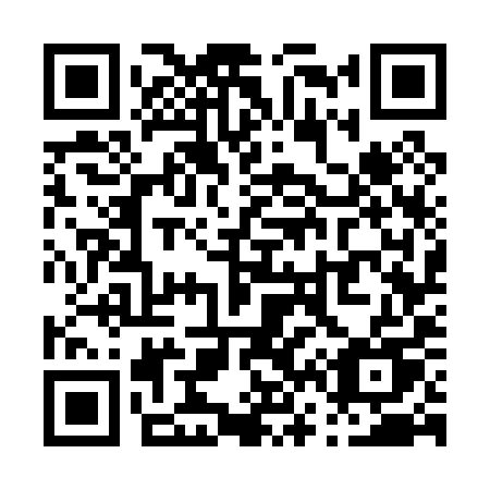 QR code for plate P67-09U