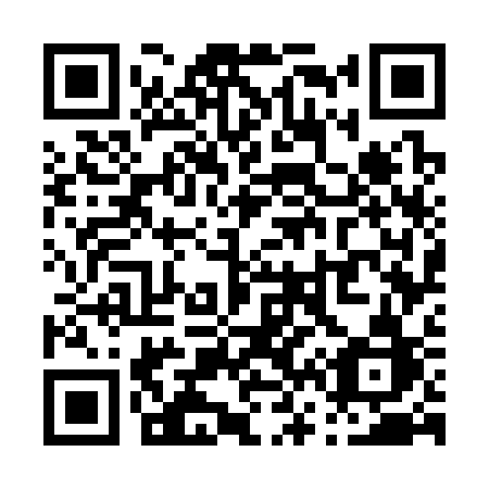 QR code for plate P67-33B