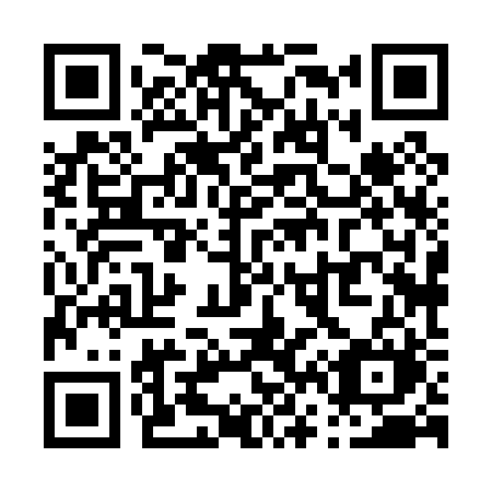 QR code for P68-02M