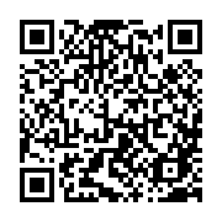 QR code for P68-08C