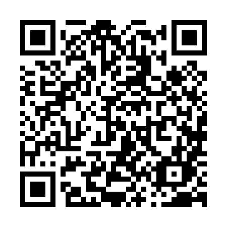 QR code for P68-08L