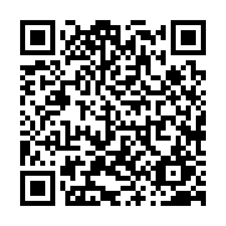 QR code for P68-32T