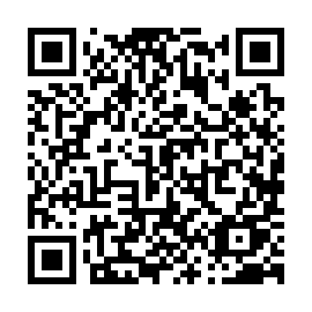QR code for P68-39U