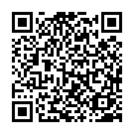 QR code for P68-56Q