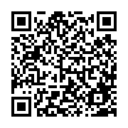 QR code for P68-60F