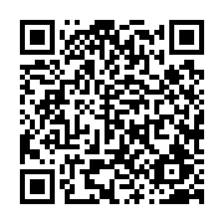 QR code for P68-72V
