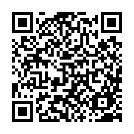 QR code for P68-79G