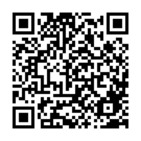 QR code for P6818F