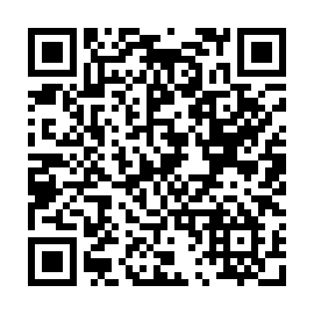 QR code for P69-18M