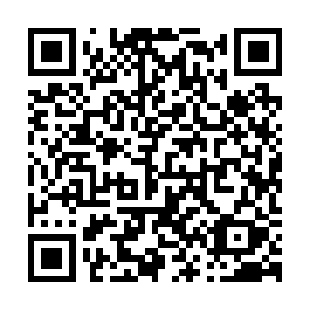 QR code for P69-22Y