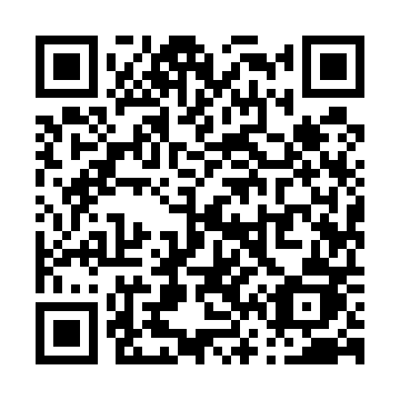 QR code for P69-50J