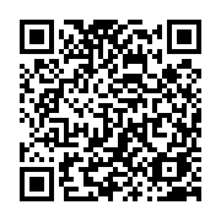 QR code for P69-55A