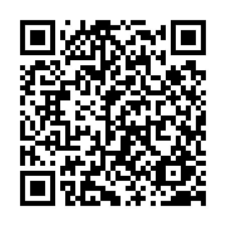 QR code for P69-72W