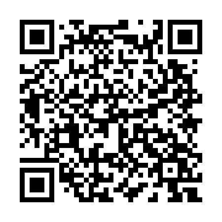 QR code for P69-74W