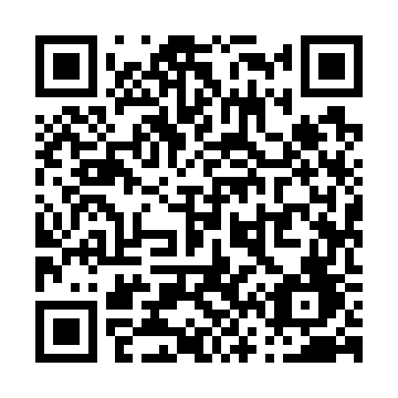 QR code for P69-77F