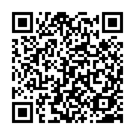 QR code for P69-85H