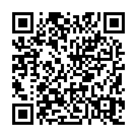 QR code for P69-98W