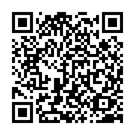 QR code for plate P69-15X