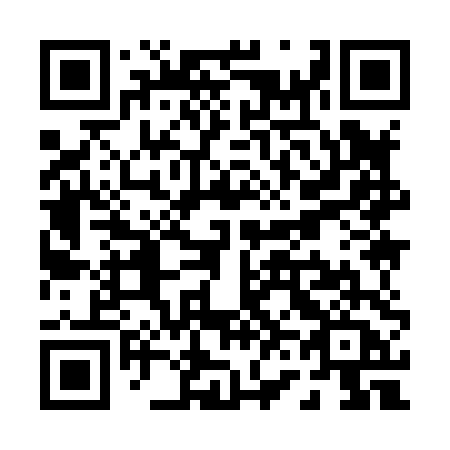 QR code for P6984A