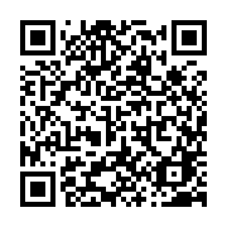 QR code for plate P69-90C