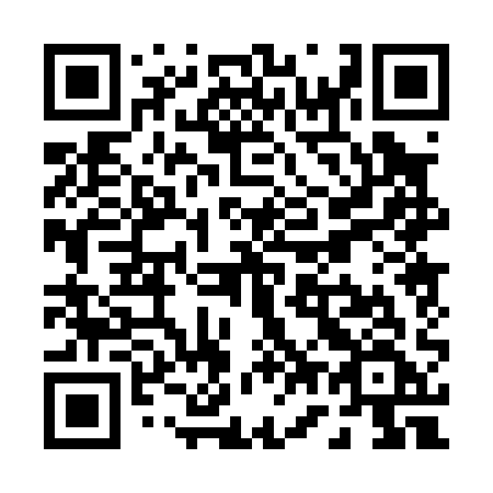 QR code for P70-01F