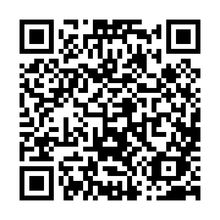 QR code for P70-08K