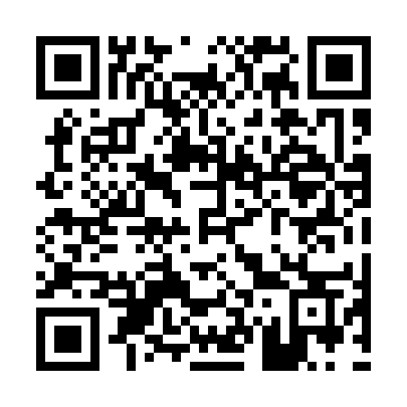 QR code for P70-15S