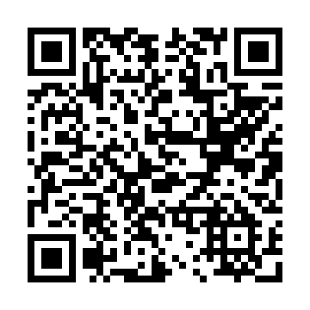 QR code for P70-63M