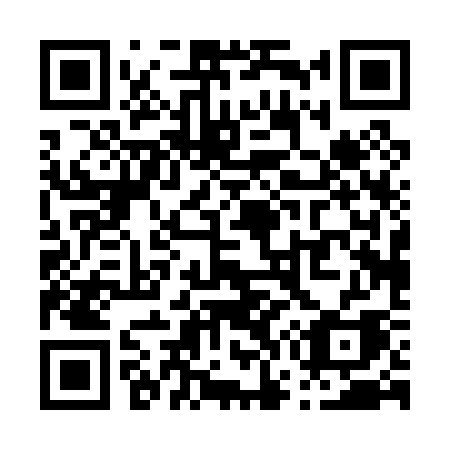 QR code for P7003A
