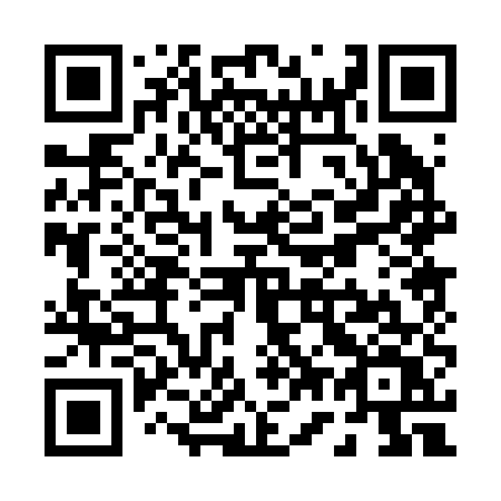 QR code for plate P70-25V
