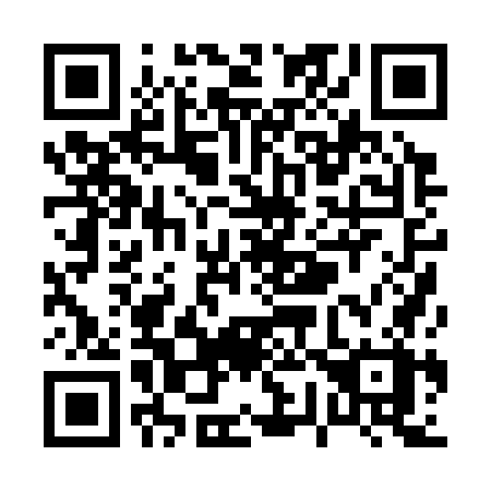 QR code for P7037X