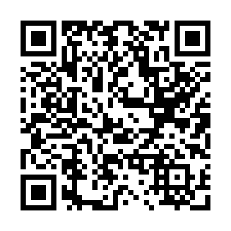 QR code for P7038Q