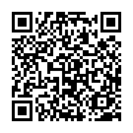 QR code for P7056P