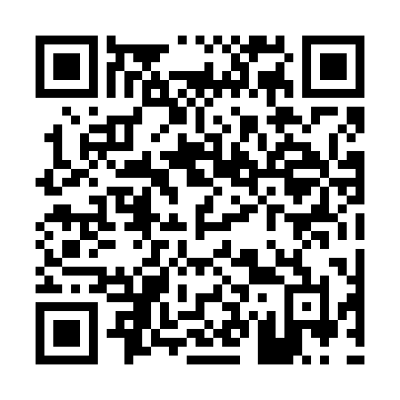 QR code for plate P70-60L