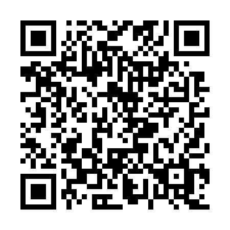 QR code for P7071L