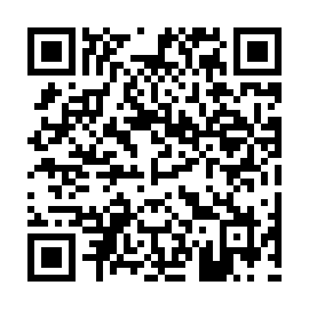 QR code for P7086Z