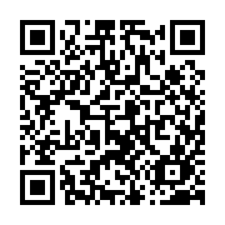 QR code for P71-11N