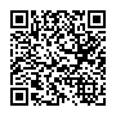 QR code for P71-34I