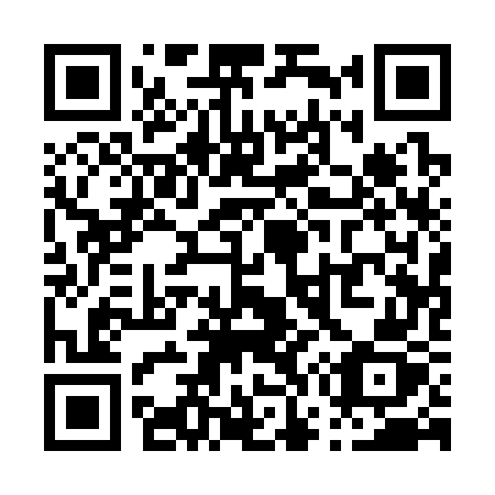 QR code for P71-37Z